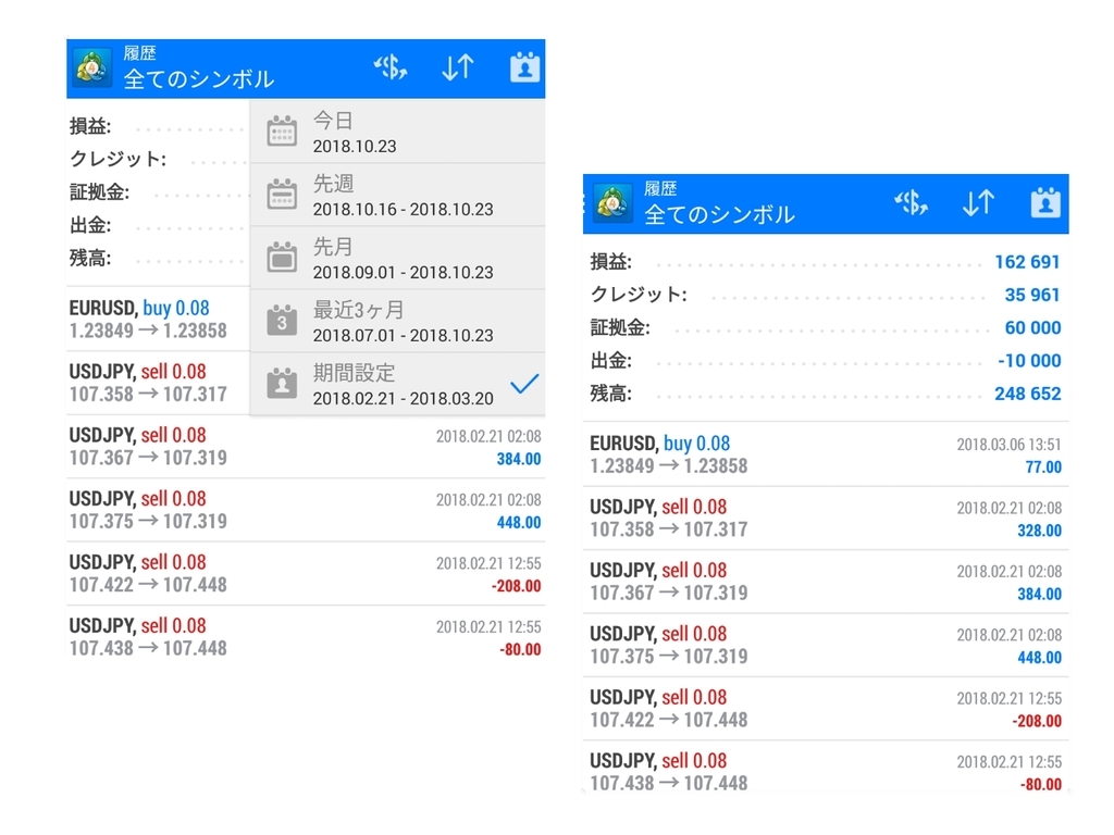 f:id:makofreestyle:20181023165940j:plain