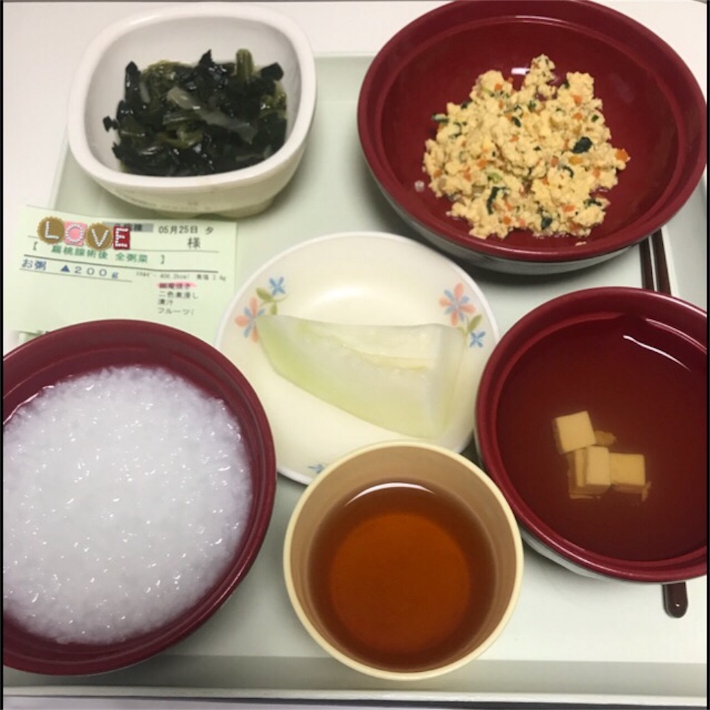 f:id:makoh17:20180722204922j:image