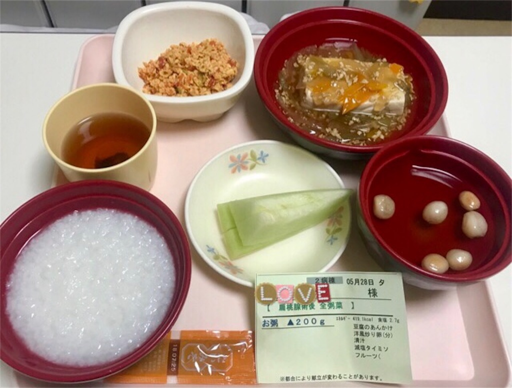 f:id:makoh17:20180722222146j:image