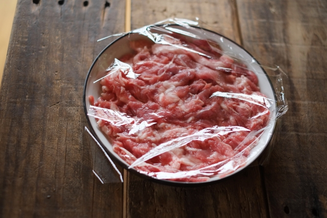 f:id:makolife:20180713115036j:plain