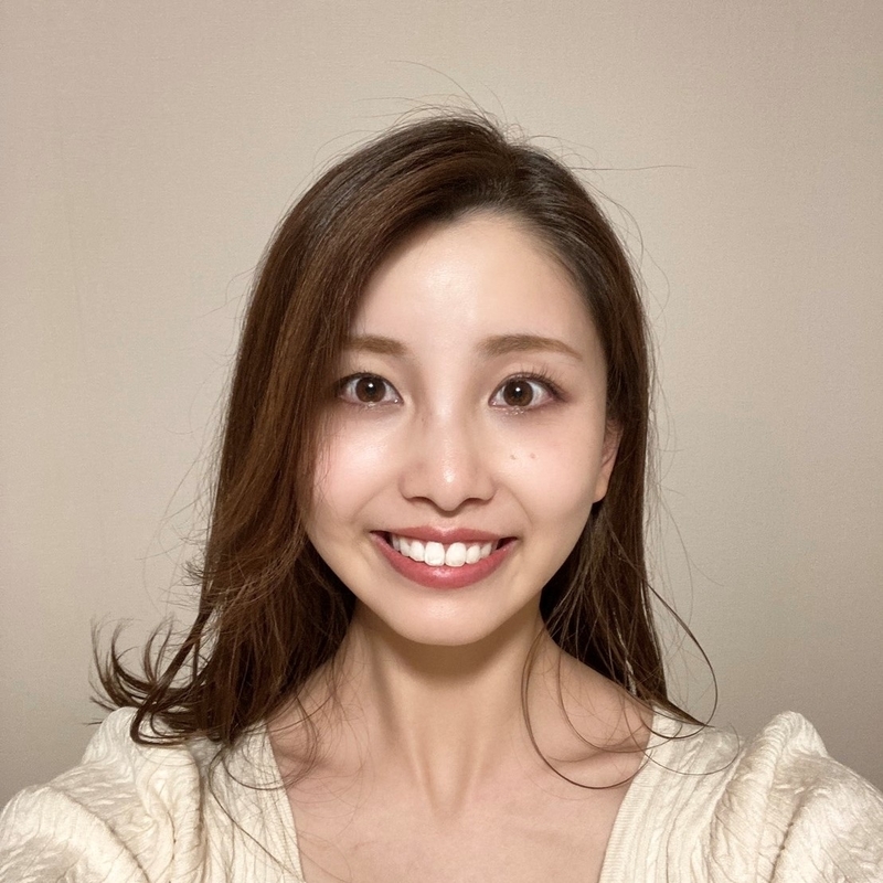 代替テキスト