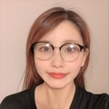代替テキスト