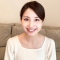 代替テキスト