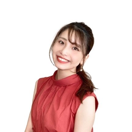 代替テキスト