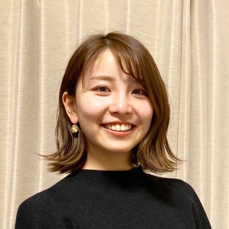 代替テキスト