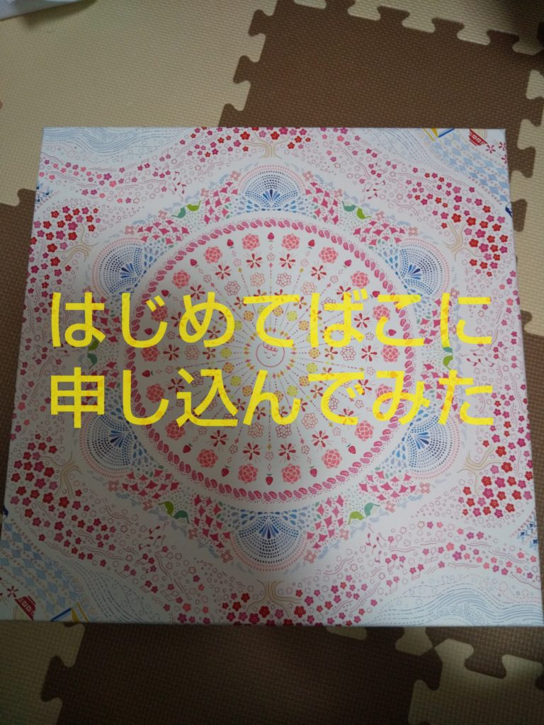 f:id:makopmkom365:20210412112415j:plain