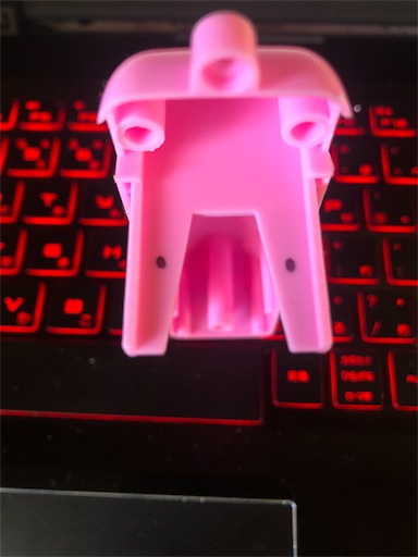 f:id:makoragi:20191208111015j:image f:id:makoragi:20191208111015j:image