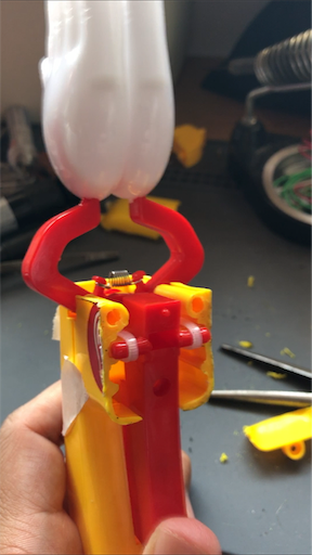 f:id:makoragi:20191208111939p:image f:id:makoragi:20191208111939p:image