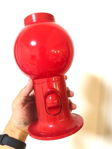 f:id:makoragi:20191208140938j:image