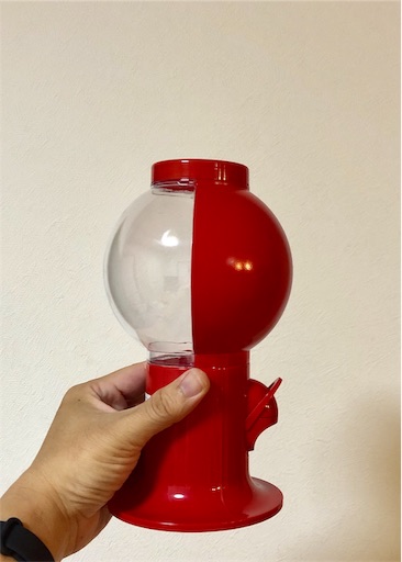 f:id:makoragi:20191208140943j:image