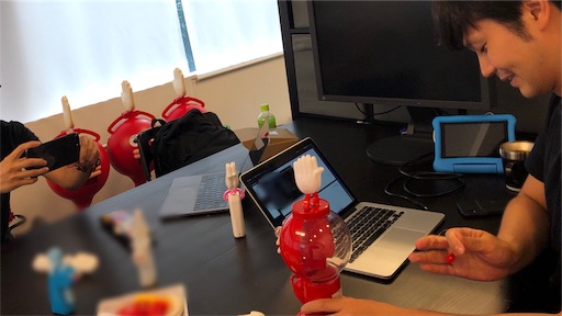 f:id:makoragi:20191208232339j:image