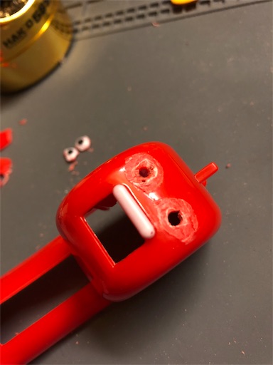 f:id:makoragi:20191212234532j:plain