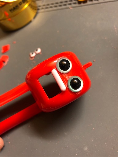 f:id:makoragi:20191212234544j:plain