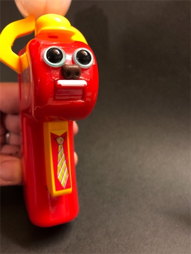 f:id:makoragi:20191212234559j:plain