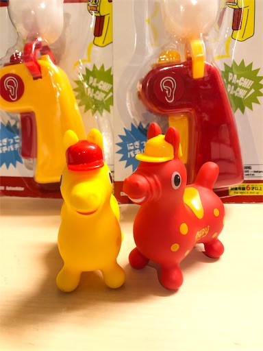 f:id:makoragi:20191212234650j:image