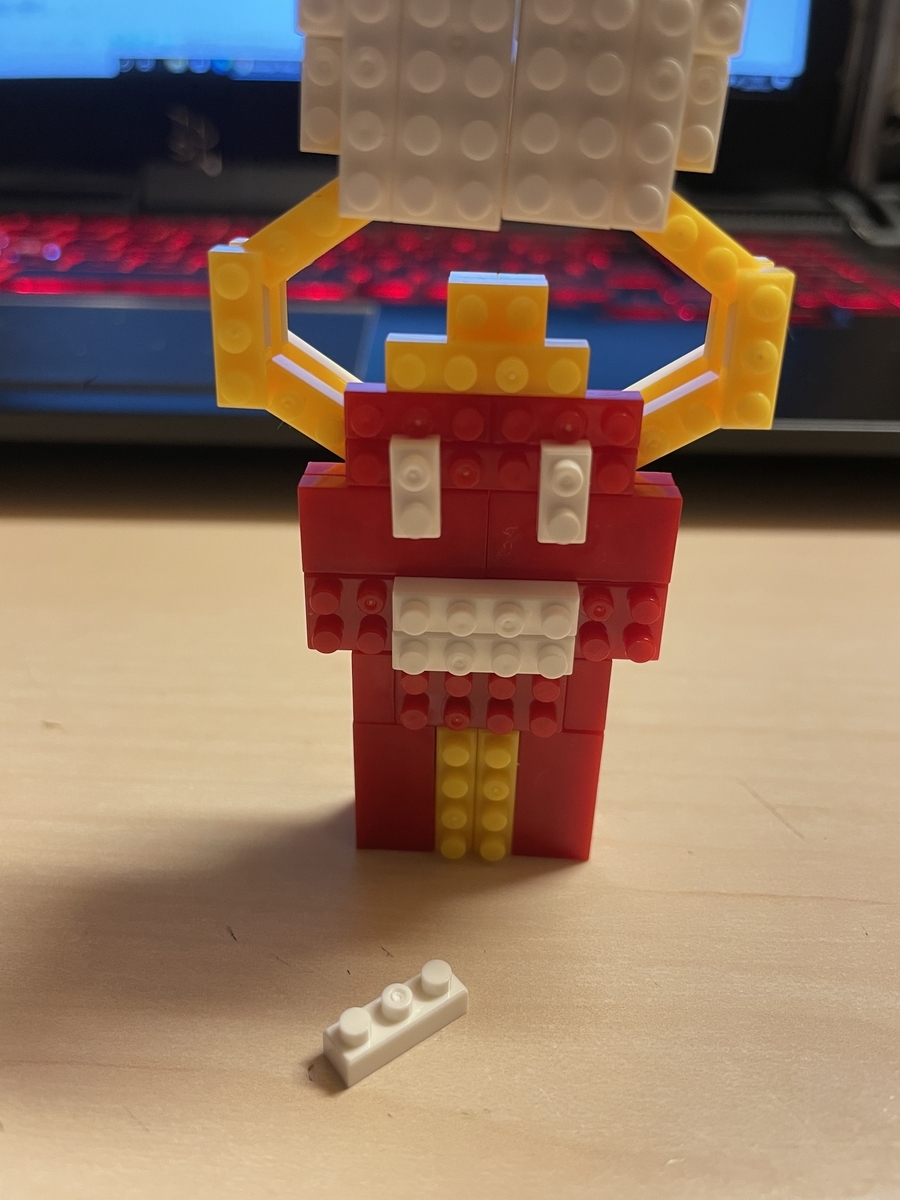 f:id:makoragi:20201122234037j:plain