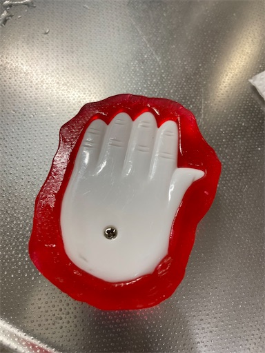 f:id:makoragi:20201203090013j:image