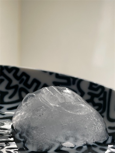 f:id:makoragi:20201203090022j:image