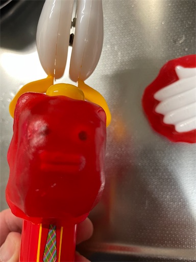 f:id:makoragi:20201203090026j:image