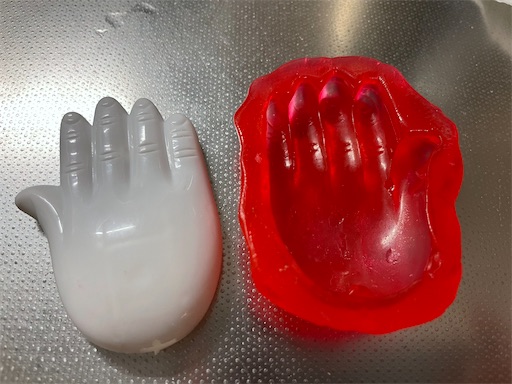 f:id:makoragi:20201203090030j:image