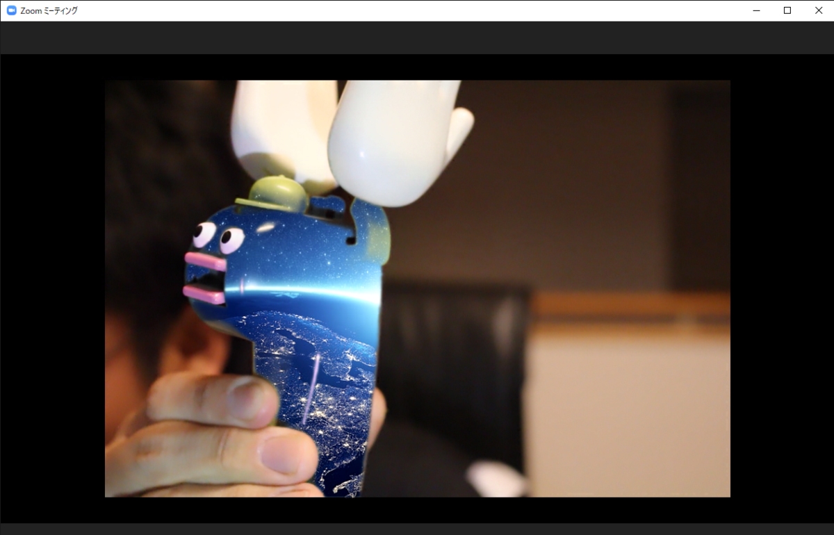 f:id:makoragi:20201209084404p:plain