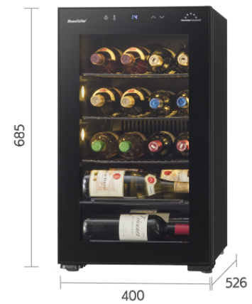 f:id:makori1129:20211213224608p:plain