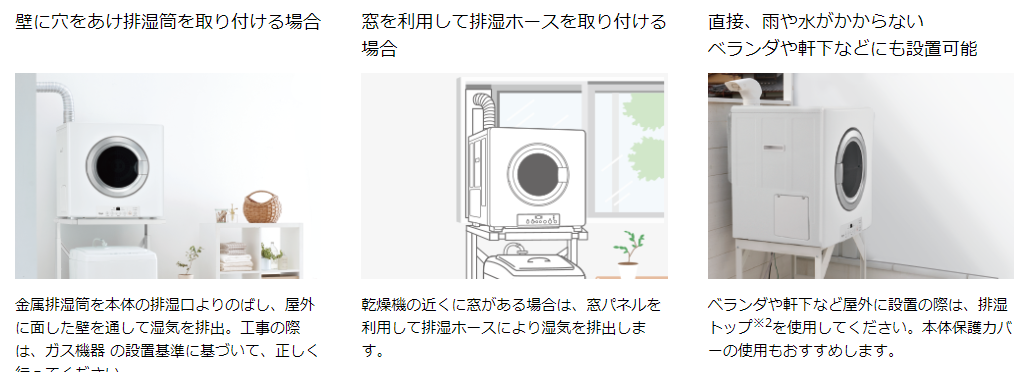 f:id:makori1129:20220123221311p:plain