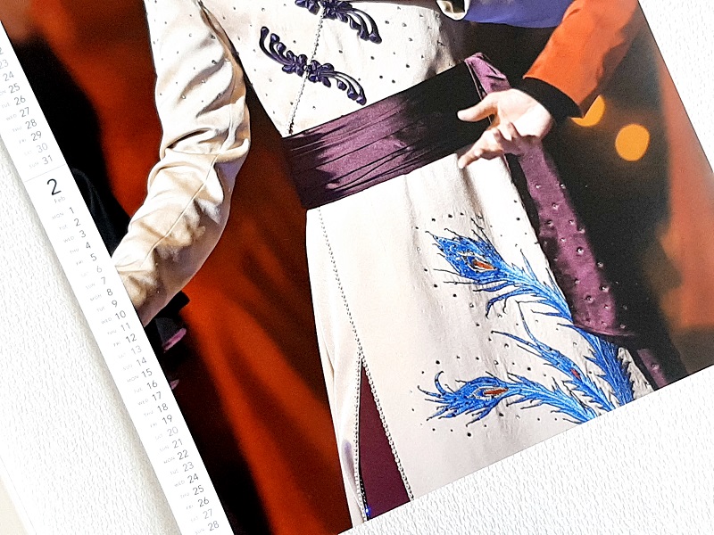 f:id:makorin611:20210207173806j:plain