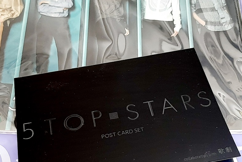 f:id:makorin611:20210207173815j:plain