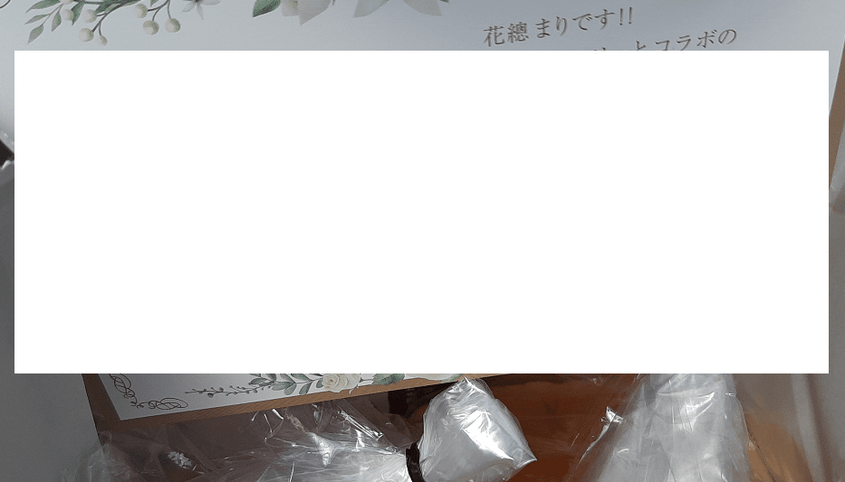 f:id:makorin611:20210615031416p:plain