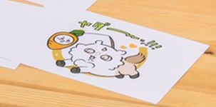 ちいかわ ナガノキャラクターズ ハッピーバッグ 2026 福袋 計2点 ちいかわ ハッピーバッグ2026 午年 福袋 年末年始 : ブラウニーストア