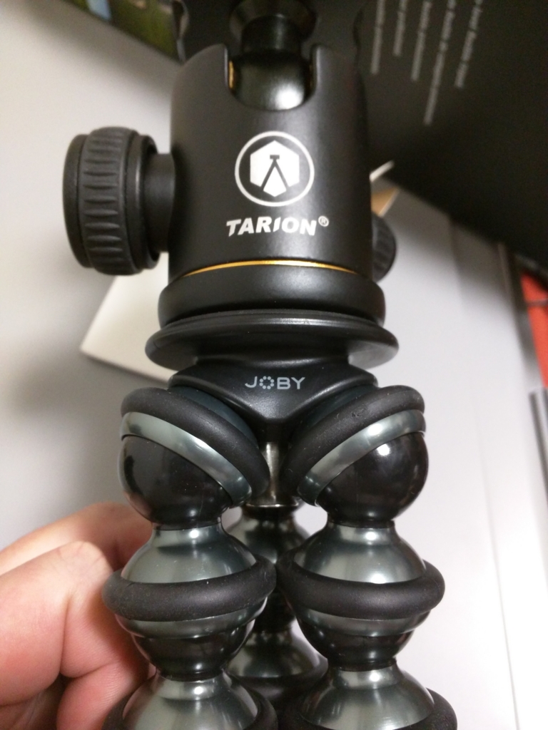 f:id:makoro2_0:20170303185249j:plain