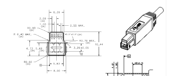 f:id:makoro2_0:20170512125353p:plain