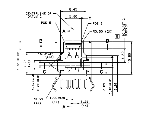 f:id:makoro2_0:20170512125357p:plain