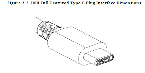 f:id:makoro2_0:20170512130354p:plain