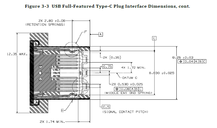 f:id:makoro2_0:20170512130358p:plain