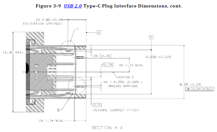 f:id:makoro2_0:20170512131634p:plain