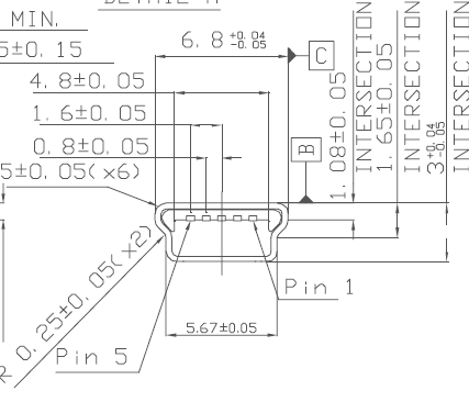 f:id:makoro2_0:20170512135826p:plain