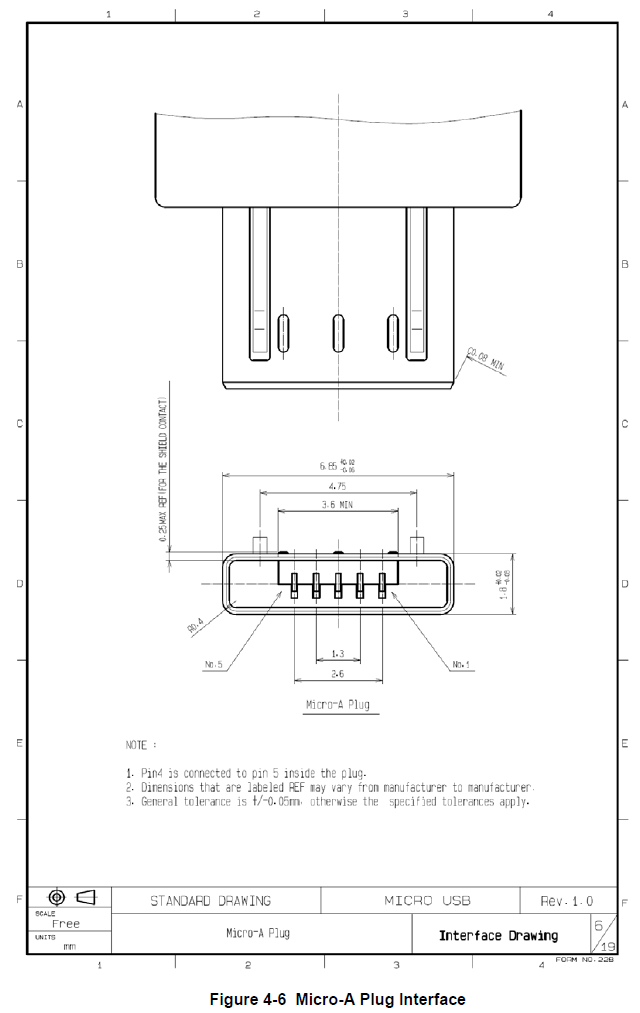 f:id:makoro2_0:20170512141045p:plain