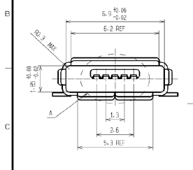 f:id:makoro2_0:20170512141050p:plain