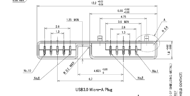 f:id:makoro2_0:20170512164846p:plain