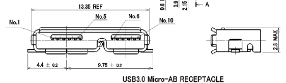 f:id:makoro2_0:20170512164904p:plain