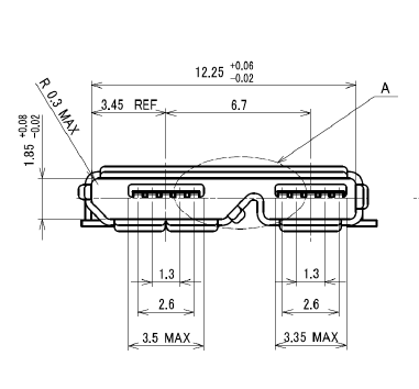 f:id:makoro2_0:20170512164923p:plain