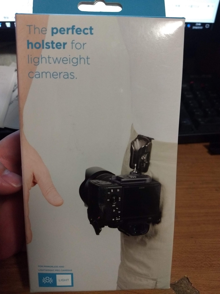 f:id:makoro2_0:20180707234806j:plain f:id:makoro2_0:20180707234806j:plain