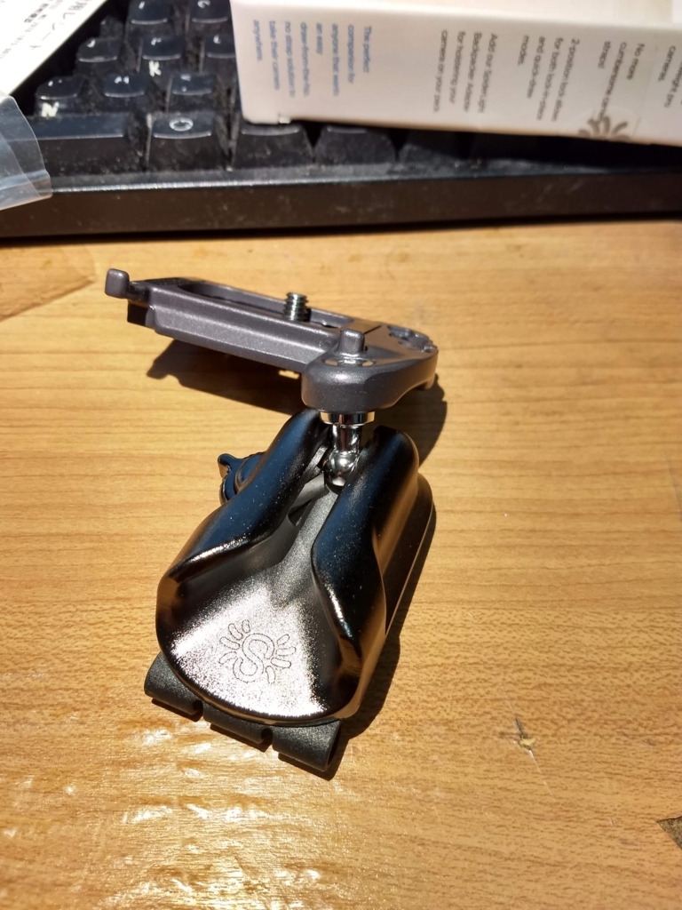 f:id:makoro2_0:20180707235411j:plain f:id:makoro2_0:20180707235411j:plain