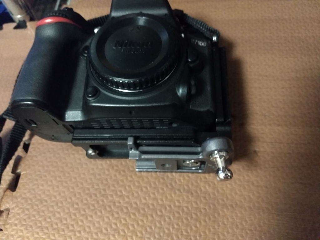 f:id:makoro2_0:20180719232857j:plain f:id:makoro2_0:20180719232857j:plain