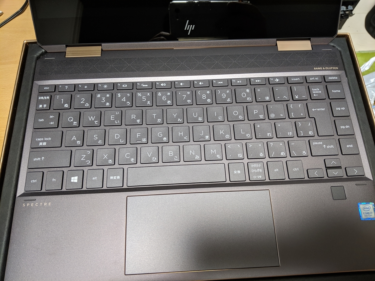 f:id:makoro2_0:20190423204836j:plain