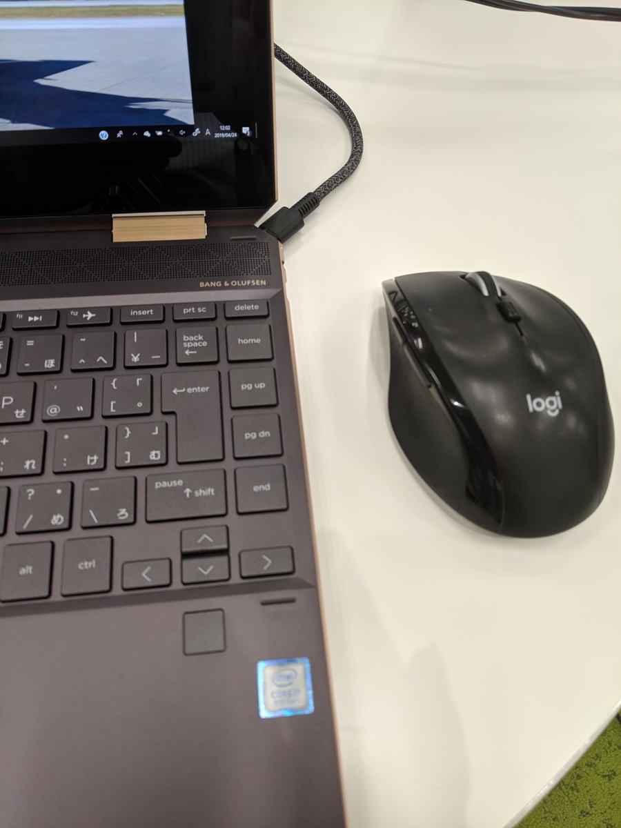 f:id:makoro2_0:20190424120201j:plain