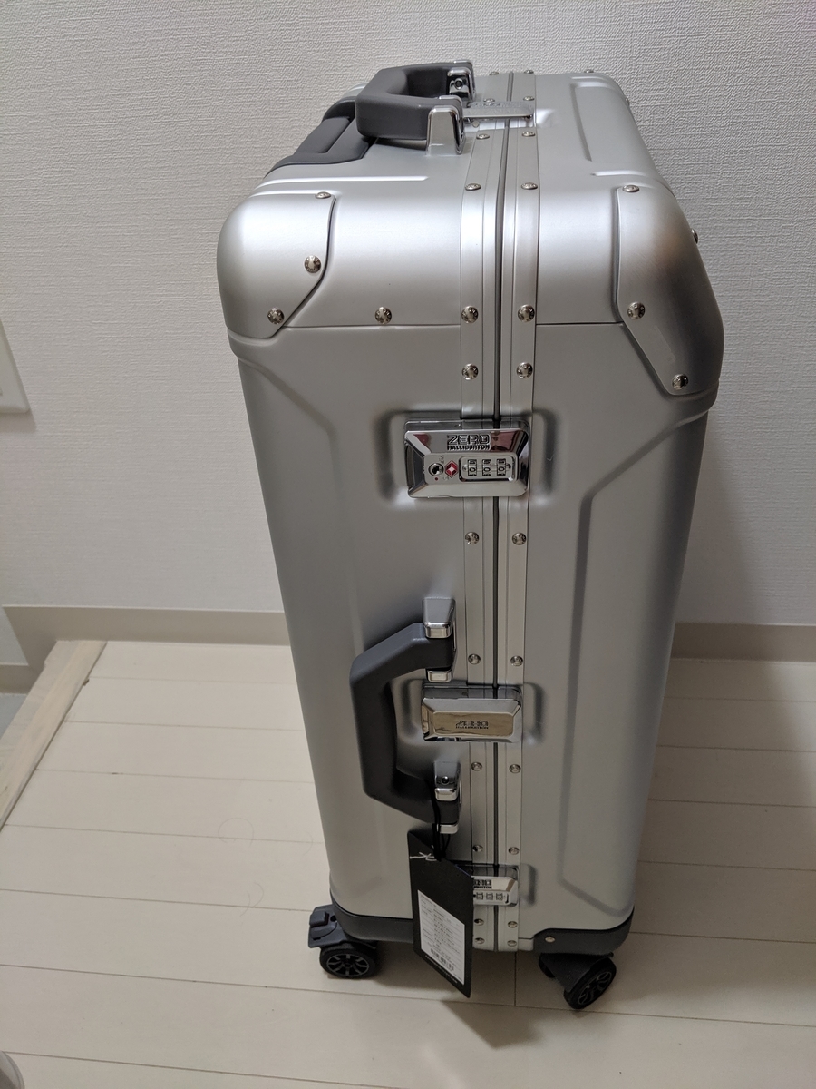 f:id:makoro2_0:20190811111234j:plain