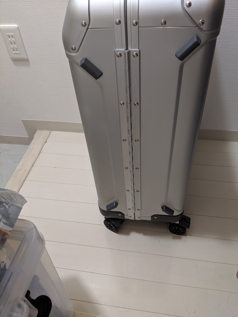 f:id:makoro2_0:20190811111247j:plain